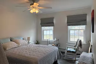 709 Florence Ct, Stroudsburg, PA 18360 - Photo 16