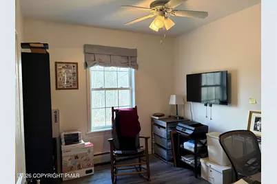  709 Florence Court, Stroudsburg, PA 18360 - Photo 18