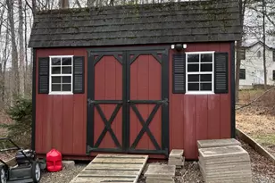 709 Florence Ct, Stroudsburg, PA 18360 - Photo 22