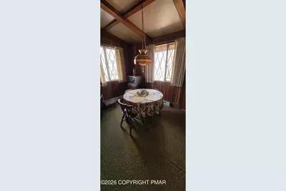  1455 Lake Lane, Pocono Lake, PA 18347 - Photo 8