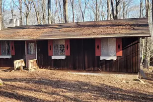 1455 Lake Ln, Pocono Lake, PA 18347 - Photo 1