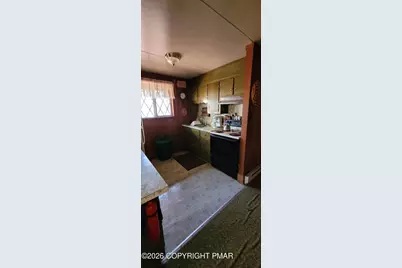  1455 Lake Lane, Pocono Lake, PA 18347 - Photo 6