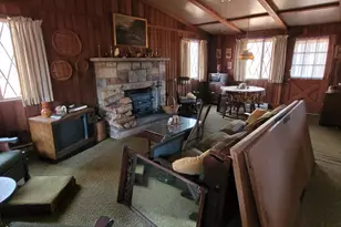 1455 Lake Ln, Pocono Lake, PA 18347 - Photo 2