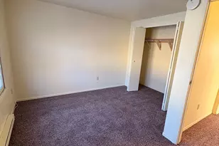 111 Lenox Ave, East Stroudsburg, PA 18301 - Photo 4