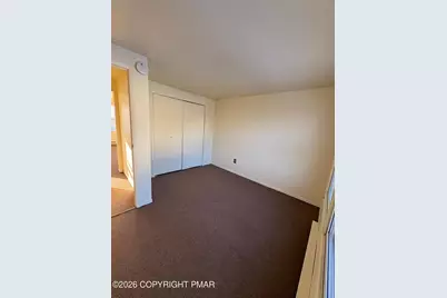  111 Lenox Avenue #3 & 4, East Stroudsburg, PA 18301 - Photo 10