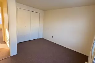 111 Lenox Ave, East Stroudsburg, PA 18301 - Photo 10