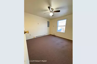  111 Lenox Avenue #3 & 4, East Stroudsburg, PA 18301 - Photo 6