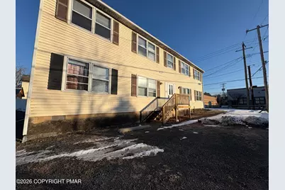  111 Lenox Avenue #3 & 4, East Stroudsburg, PA 18301 - Photo 2