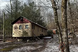 255 Buck Fever Trail, Scotrun, PA 18355 - Photo 24