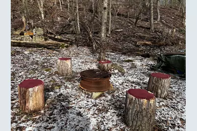  255 Buck Fever Trail, Scotrun, PA 18355 - Photo 16