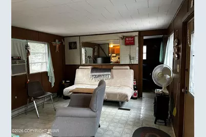  255 Buck Fever Trail, Scotrun, PA 18355 - Photo 8