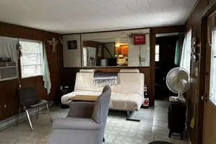 255 Buck Fever Trail, Scotrun, PA 18355 - Photo 8