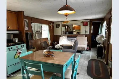  255 Buck Fever Trail, Scotrun, PA 18355 - Photo 4