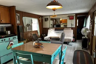 255 Buck Fever Trail, Scotrun, PA 18355 - Photo 4