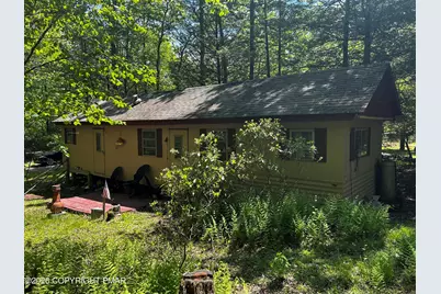  255 Buck Fever Trail, Scotrun, PA 18355 - Photo 28