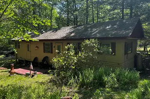 255 Buck Fever Trail, Scotrun, PA 18355 - Photo 28