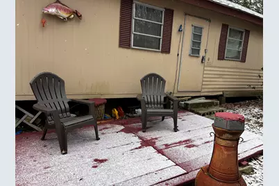  255 Buck Fever Trail, Scotrun, PA 18355 - Photo 22