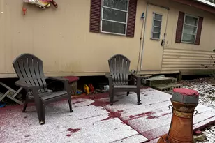 255 Buck Fever Trail, Scotrun, PA 18355 - Photo 22