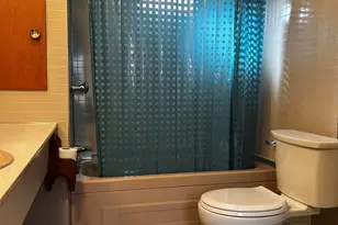 255 Buck Fever Trail, Scotrun, PA 18355 - Photo 12