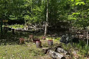 255 Buck Fever Trail, Scotrun, PA 18355 - Photo 20
