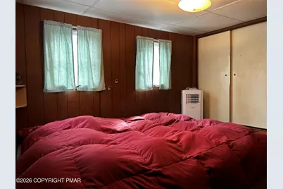 255 Buck Fever Trail, Scotrun, PA 18355 - Photo 14