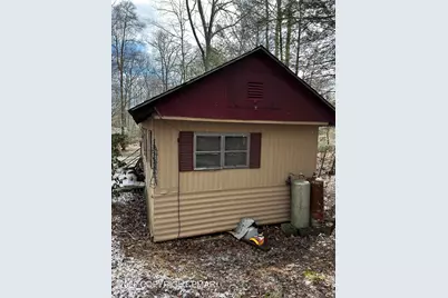  255 Buck Fever Trail, Scotrun, PA 18355 - Photo 18