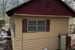 255 Buck Fever Trail, Scotrun, PA 18355 - Photo 18