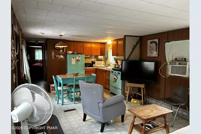  255 Buck Fever Trail, Scotrun, PA 18355 - Photo 8