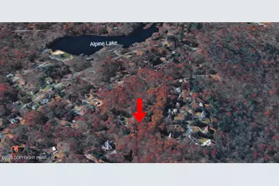  616 Jungfrau Drive, Henryville, PA 18332 - Photo 2