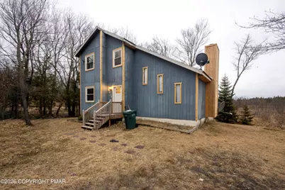  7694 Fawn Lane, Tobyhanna, PA 18466 - Photo 6