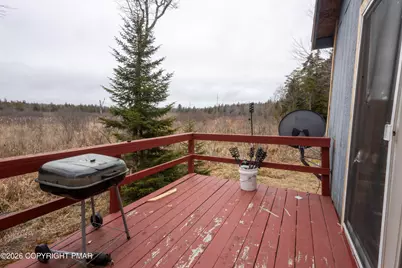  7694 Fawn Lane, Tobyhanna, PA 18466 - Photo 8