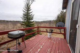 7694 Fawn Ln, Tobyhanna, PA 18466 - Photo 8