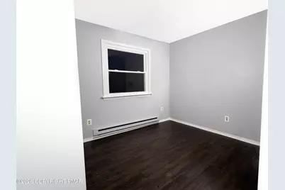  7694 Fawn Lane, Tobyhanna, PA 18466 - Photo 12