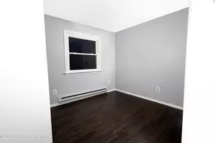 7694 Fawn Ln, Tobyhanna, PA 18466 - Photo 12