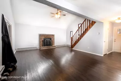  7694 Fawn Lane, Tobyhanna, PA 18466 - Photo 4