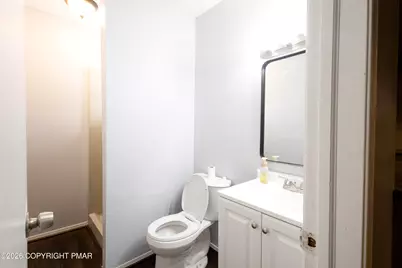  7694 Fawn Lane, Tobyhanna, PA 18466 - Photo 16