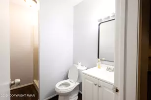 7694 Fawn Ln, Tobyhanna, PA 18466 - Photo 16