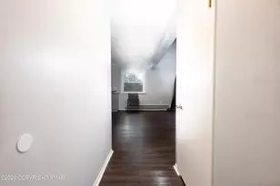 7694 Fawn Ln, Tobyhanna, PA 18466 - Photo 14