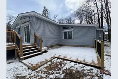  3343 Woodland Drive, Tobyhanna, PA 18466 - Photo 4