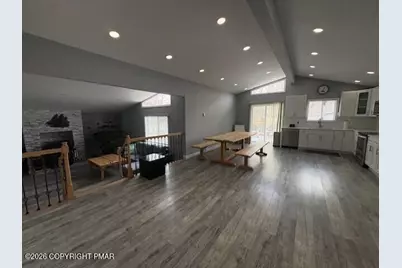  3343 Woodland Drive, Tobyhanna, PA 18466 - Photo 6