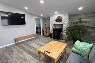 3343 Woodland Dr, Tobyhanna, PA 18466 - Photo 12