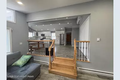  3343 Woodland Drive, Tobyhanna, PA 18466 - Photo 8