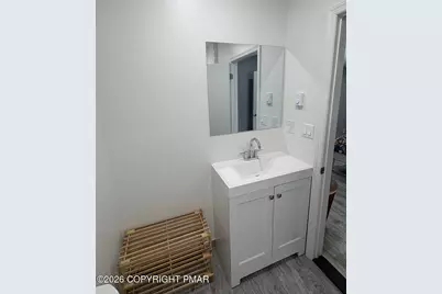  3343 Woodland Drive, Tobyhanna, PA 18466 - Photo 10