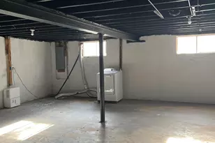 4506 Briarcliff Terrace, Tobyhanna, PA 18466 - Photo 14