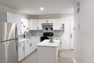 4506 Briarcliff Terrace, Tobyhanna, PA 18466 - Photo 2