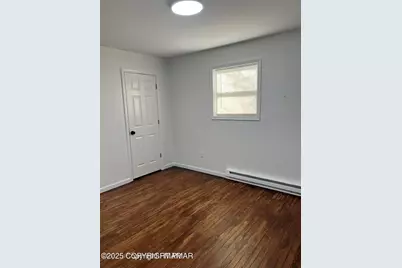  4506 Briarcliff Terrace, Tobyhanna, PA 18466 - Photo 8