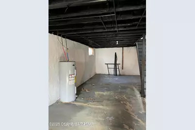  4506 Briarcliff Terrace, Tobyhanna, PA 18466 - Photo 12