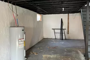 4506 Briarcliff Terrace, Tobyhanna, PA 18466 - Photo 12