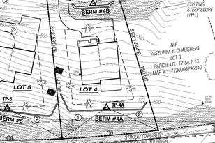 4 Edgemont Rd, Stroudsburg, PA 18360 - Photo 1