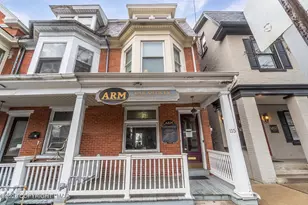 115 E Broad St, Bethlehem, PA 18018 - Photo 1
